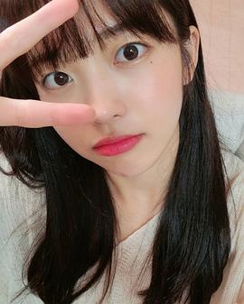 洪承熙