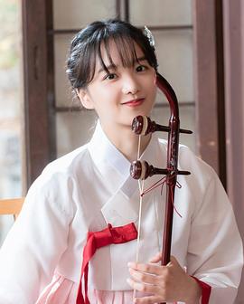 朴淨涓