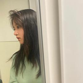 朴淨涓