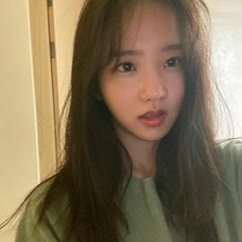 朴淨涓