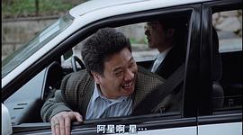 吴孟达