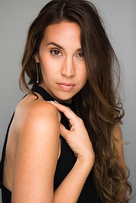 Ash M. Warren