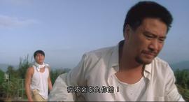 吴孟达