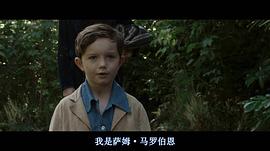 马修·斯塔格