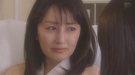 矢田亚希子