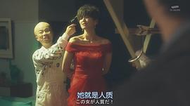 吉濑美智子