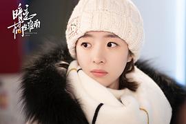 胡冰卿