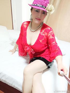 秦虹
