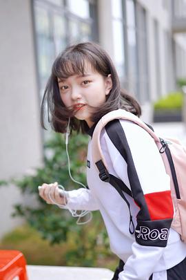 兰西雅