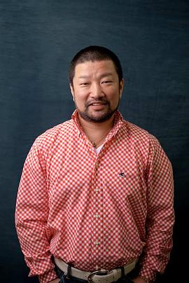 木村佑一