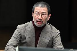 木村佑一