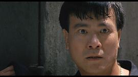 李修贤