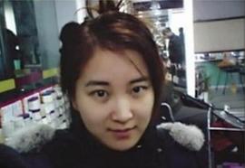 贾玲