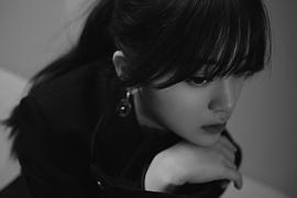 欧阳娜娜