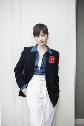 李宇春