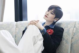 李宇春