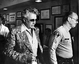 Evel Knievel