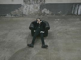 洪秀珠