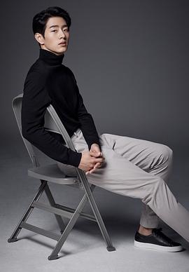 李承宇