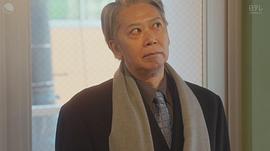 手塚通
