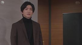 前田公辉