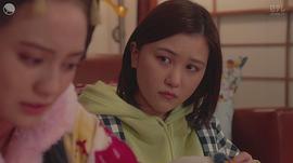 山口麻友