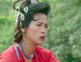 刘雅丽