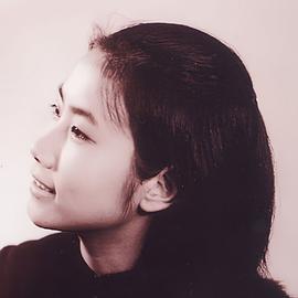 汪明荃