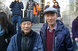 张振华