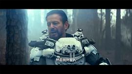 科斯塔斯·曼迪勒
