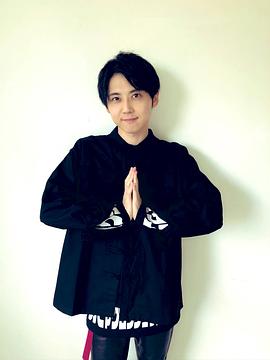 梶裕贵