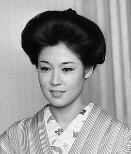 若尾文子