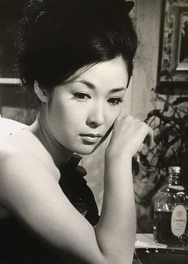 若尾文子