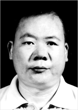 秦岭