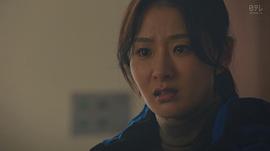 玄理