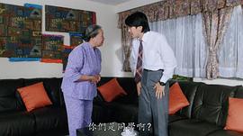 陈文妤