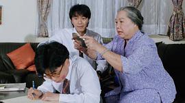 陈文妤