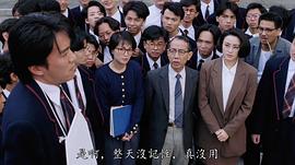 曾近荣