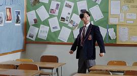 谢伟杰