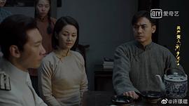 许璟琨