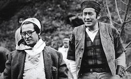 稻垣浩