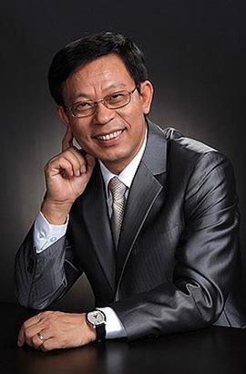 杜平