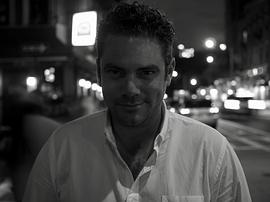 Balazs Juszt
