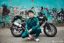 石云鹏