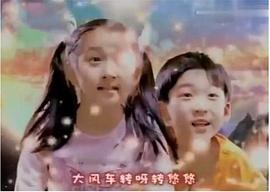 石云鹏
