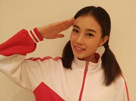 龙月