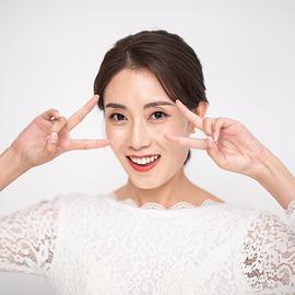 龙月