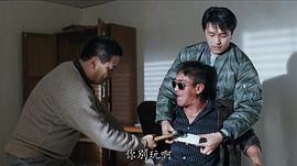 柯受良