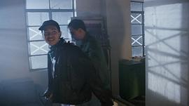 林超贤
