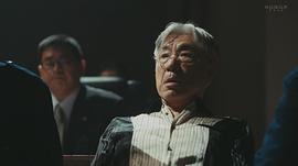 尾形一成